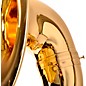 Adams MSP1 Marching Sousaphone - Lacquer