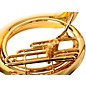 Adams MSP1 Marching Sousaphone - Lacquer
