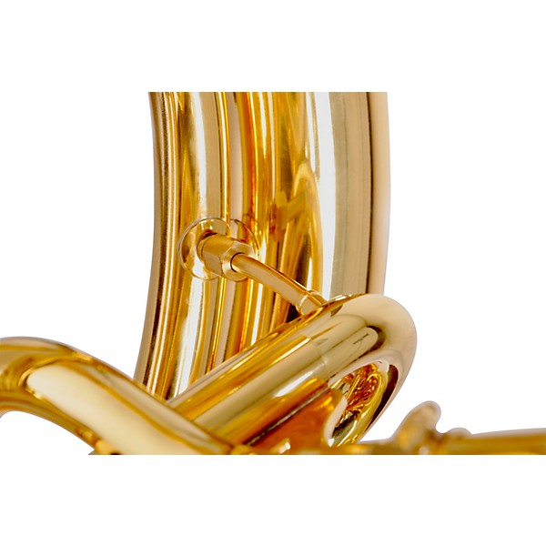 Adams MSP1 Marching Sousaphone - Lacquer