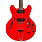 Heritage Standard H-530 Hollowbody Electric Guitar Transparent Cherry thumbnail