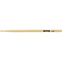 Nova Hickory Drum Sticks 5A