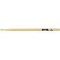 Nova Hickory Drum Sticks 5A thumbnail