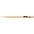 Nova Hickory Drum Sticks 2B Nova Hickory Drum Sticks 5AN