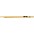 Nova Hickory Drum Sticks 2B Nova Hickory Drum Sticks 5B