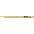 Nova Hickory Drum Sticks 2B Nova Hickory Drum Sticks 7A