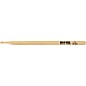 Nova Hickory Drum Sticks 7A thumbnail