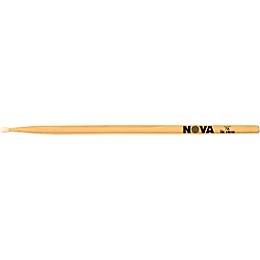 Nova Hickory Drum Sticks 7AN