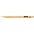 Nova Hickory Drum Sticks 2B Nova Hickory Drum Sticks 7AN