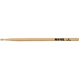 Nova Hickory Drum Sticks 2B