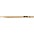 Nova Hickory Drum Sticks 2B Nova Hickory Drum Sticks 2B