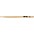 Nova Hickory Drum Sticks 2B Nova Hickory Drum Sticks Rock