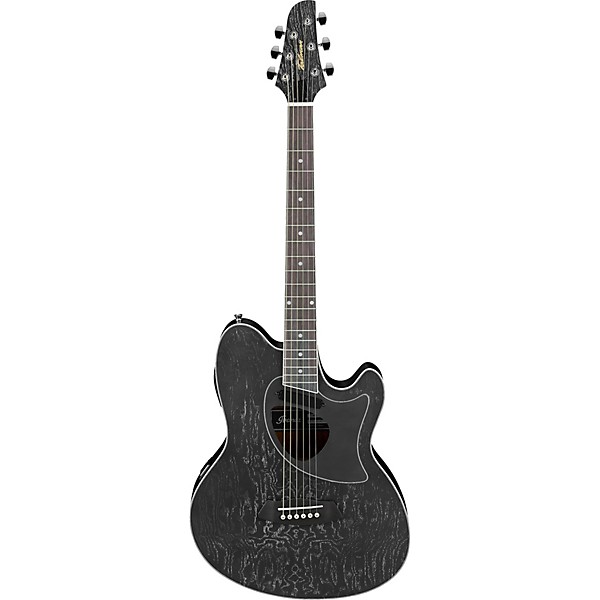 Ibanez Black Satin | Guitar Center Ibanez Black Satin | Guitar Center