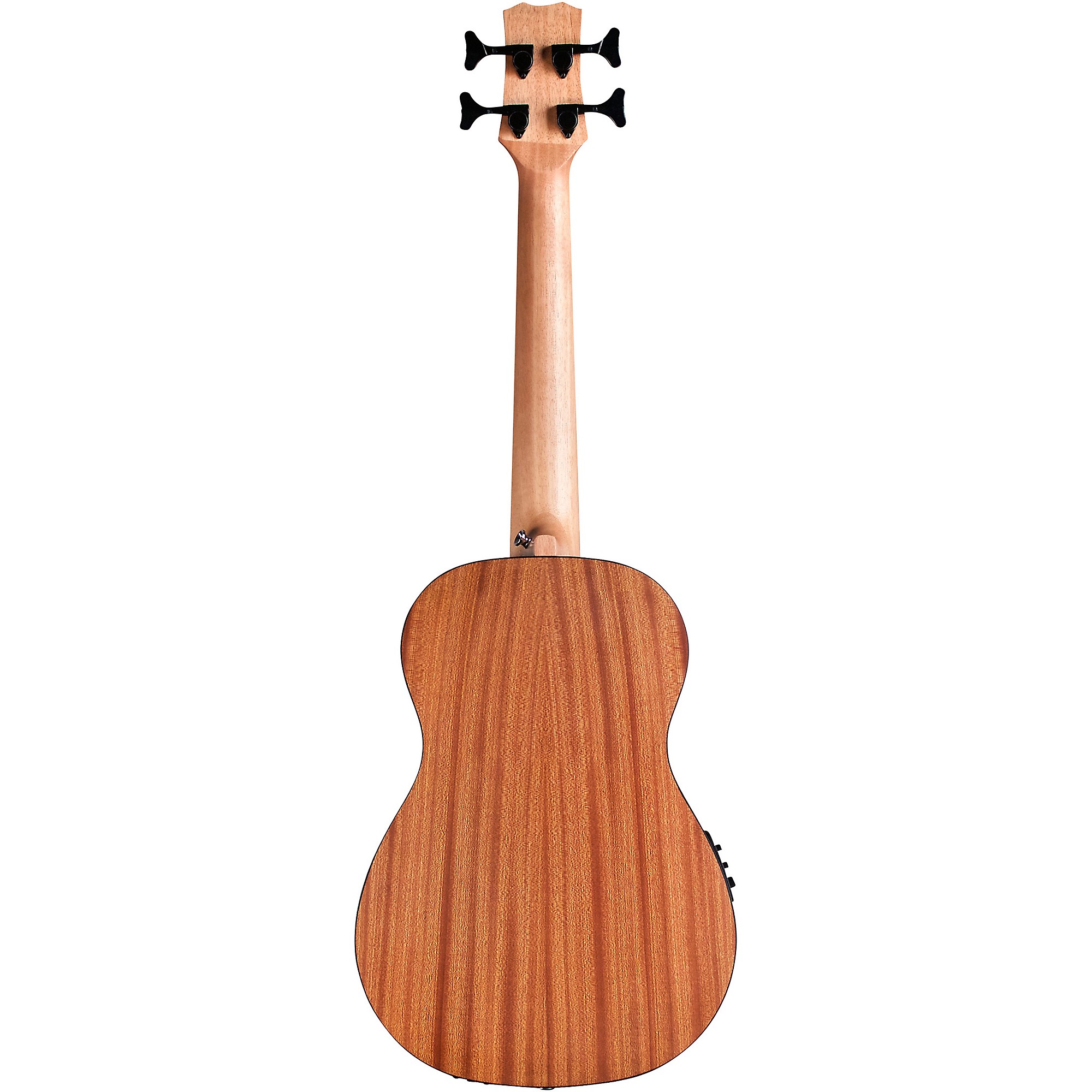⭐稀少!Cordoba Mini II Bass EB-Eトラベルサイズベース Cordoba Mini II Bass EB-E Acoustic-Electric Bass Natural
