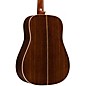 Martin D-28 Modern Deluxe Dreadnought Acoustic Guitar Natural