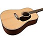 Martin D-28 Modern Deluxe Dreadnought Acoustic Guitar Natural