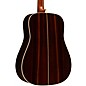 Martin D-28 Modern Deluxe Dreadnought Acoustic Guitar Natural