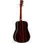 Martin D-28 Modern Deluxe Dreadnought Acoustic Guitar Natural