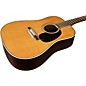 Martin D-28 Modern Deluxe Dreadnought Acoustic Guitar Natural