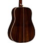 Martin D-28 Modern Deluxe Dreadnought Acoustic Guitar Natural