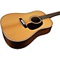 Martin D-28 Modern Deluxe Dreadnought Acoustic Guitar Natural