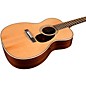 Martin OM-28 Modern Deluxe Orchestra Acoustic Guitar Natural