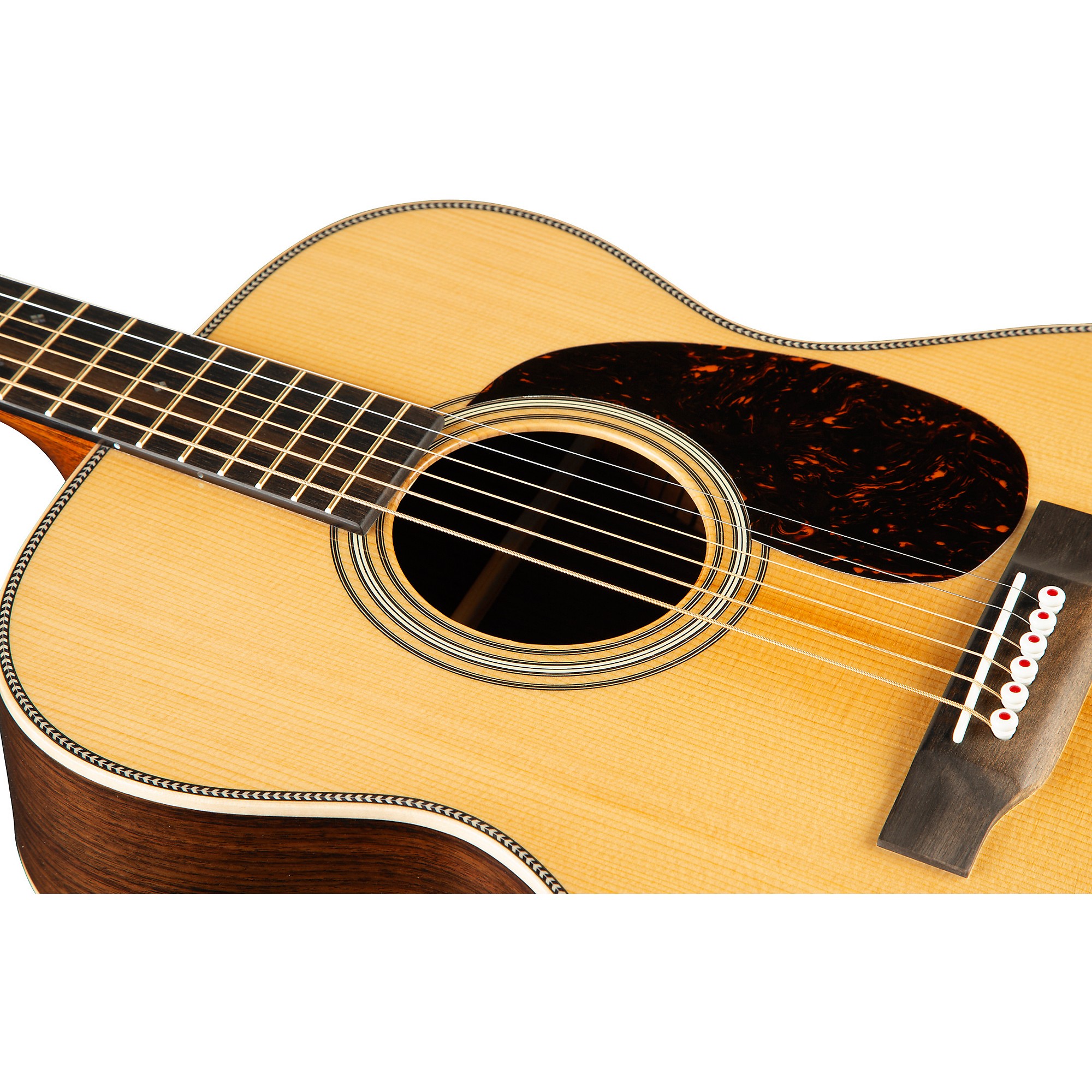 【ニアミント】MartinCTM 000-28 Premium Adiron ニアミント】MartinCTM 000-28 Premium Adiron card_10Y2500028_f.jpg