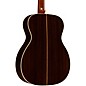 Martin 000-28 Modern Deluxe Auditorium Acoustic Guitar Natural