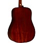 Martin D-18 Modern Deluxe Dreadnought Acoustic Guitar Natural