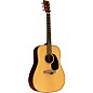 Martin D-18 Modern Deluxe Dreadnought Acoustic Guitar Natural