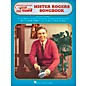 Hal Leonard Mister Rogers' Songbook E-Z Play Today Volume 260 thumbnail