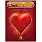 Hal Leonard Disney Love Songs - 2nd Edition E-Z Play Today Volume 234 thumbnail