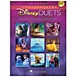 Hal Leonard Contemporary Disney Duets - 2nd Edition Piano Duet Songbook thumbnail