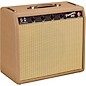 Open Box Fender '62 Princeton Reverb Chris Stapleton Edition 12W 1x12 Tube Guitar Combo Amp Level 1 Brown thumbnail
