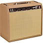 Fender '62 Princeton Chris Stapleton Edition 12W 1x12 Tube Guitar Combo Amp Brown thumbnail