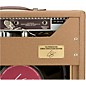 Open Box Fender '62 Princeton Reverb Chris Stapleton Edition 12W 1x12 Tube Guitar Combo Amp Level 1 Brown