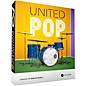 XLN Audio Addictive Drums 2: United Pop ADpak thumbnail