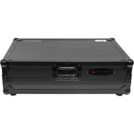 Open Box Odyssey FZGSADDJSR2BL case for DDJ-SR, DDJ-SR2,and DDJ-RR Level 1