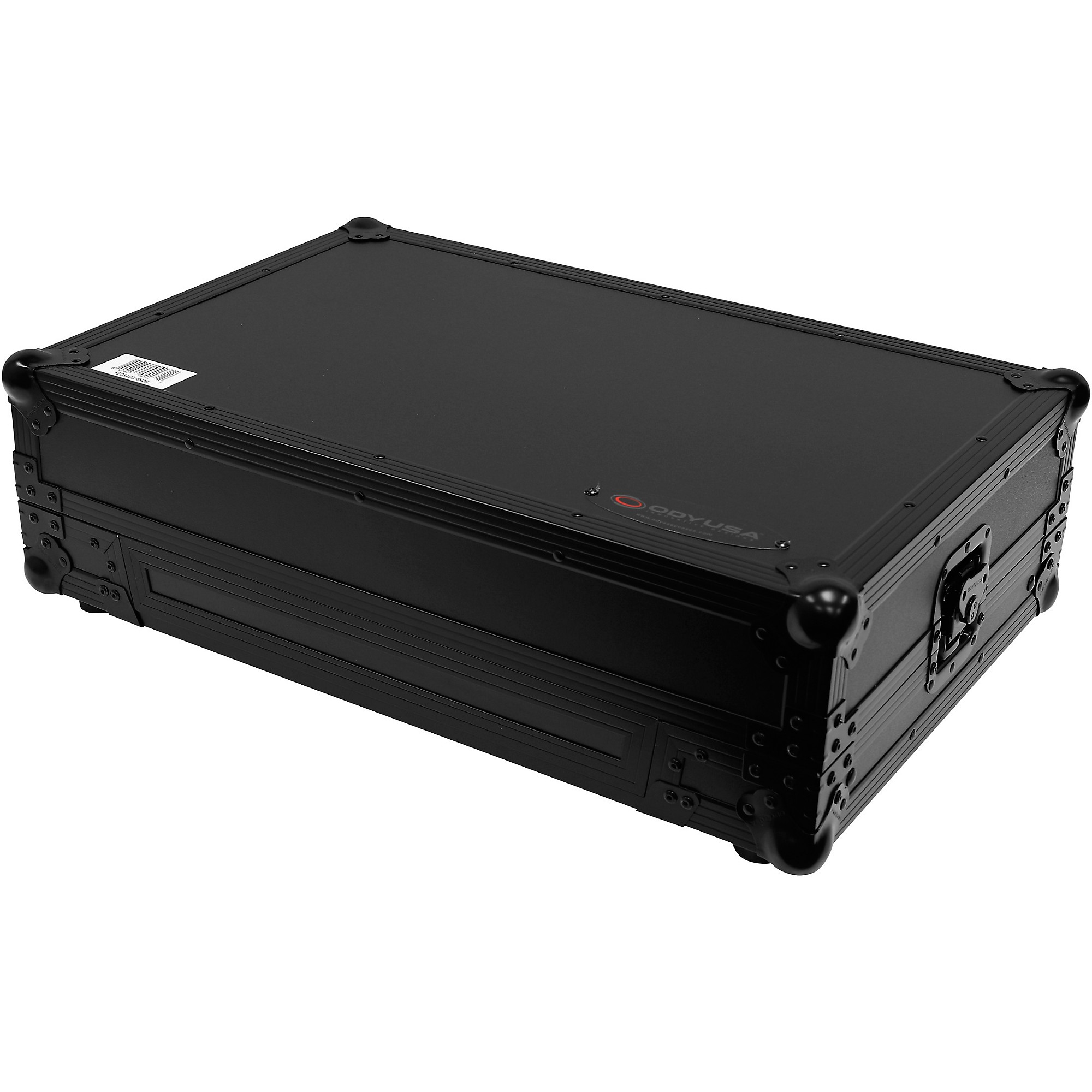 Amazon.com: Pioneer DDJ-SR2 Flight Case with Glide Platform