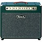 Koch Jupiter 45 45W 1x12 Tube Hybrid Guitar Combo Amp British Racing Green