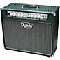 Koch Jupiter 45 45W 1x12 Tube Hybrid Guitar Combo Amp British Racing Green