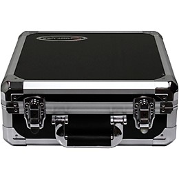 Odyssey KPT01BLK Black Numark PT01 Scratch Portable Turntable Case