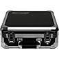 Odyssey KPT01BLK Black Numark PT01 Scratch Portable Turntable Case thumbnail
