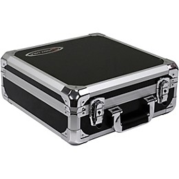 Odyssey KPT01BLK Black Numark PT01 Scratch Portable Turntable Case