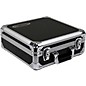 Odyssey KPT01BLK Black Numark PT01 Scratch Portable Turntable Case