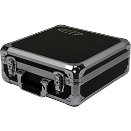 Odyssey KPT01BLK Black Numark PT01 Scratch Portable Turntable Case