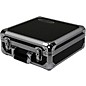 Odyssey KPT01BLK Black Numark PT01 Scratch Portable Turntable Case