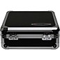 Odyssey KPT01BLK Black Numark PT01 Scratch Portable Turntable Case