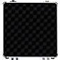 Odyssey KPT01BLK Black Numark PT01 Scratch Portable Turntable Case
