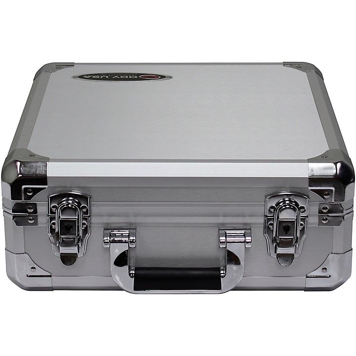 8'style　S⑬ROLEX 6551 YG×SSコンビケース Go Rhino XG252014F Xventure Gear Hard Case With Foam - X-Large Box 25