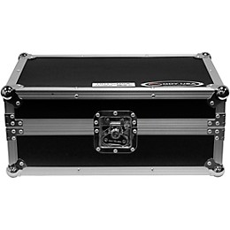 Odyssey FR10MIXE Medium-Duty 10" Mixer Case